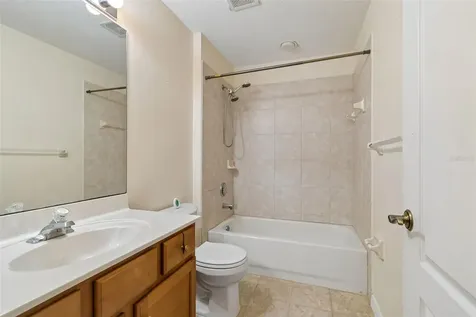 461 Briland Street Tarpon Springs FL 34689