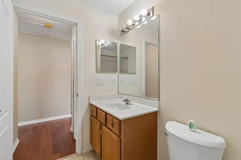 461 Briland Street Tarpon Springs FL 34689
