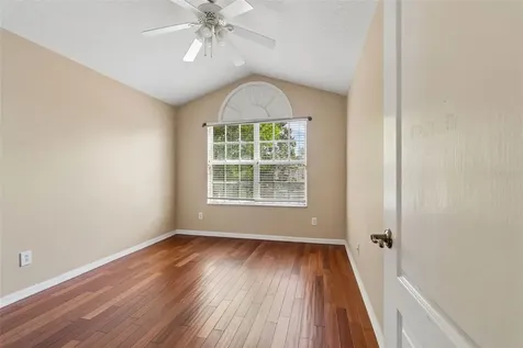 461 Briland Street Tarpon Springs FL 34689
