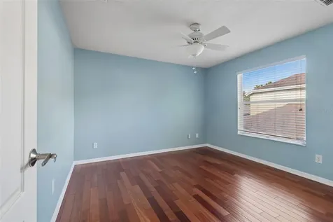 461 Briland Street Tarpon Springs FL 34689