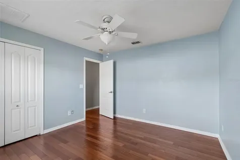 461 Briland Street Tarpon Springs FL 34689