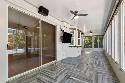 461 Briland Street Tarpon Springs FL 34689