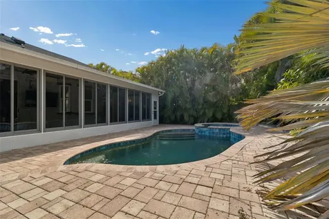 461 Briland Street Tarpon Springs FL 34689