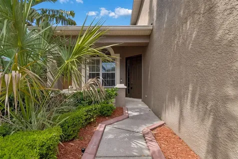 461 Briland Street Tarpon Springs FL 34689