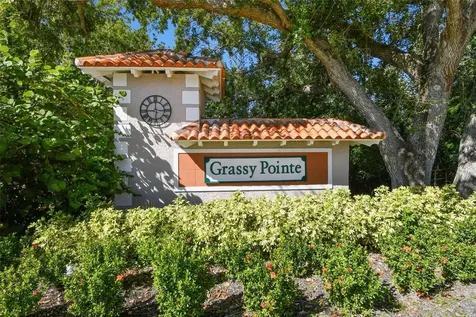 461 Briland Street Tarpon Springs FL 34689