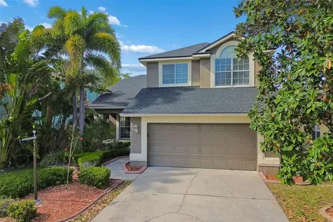 461 Briland Street Tarpon Springs FL 34689