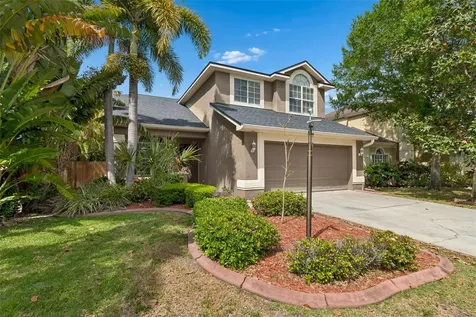 461 Briland Street Tarpon Springs FL 34689