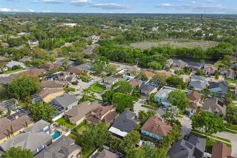 461 Briland Street Tarpon Springs FL 34689