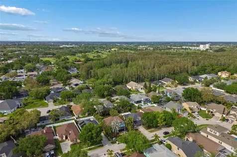 461 Briland Street Tarpon Springs FL 34689