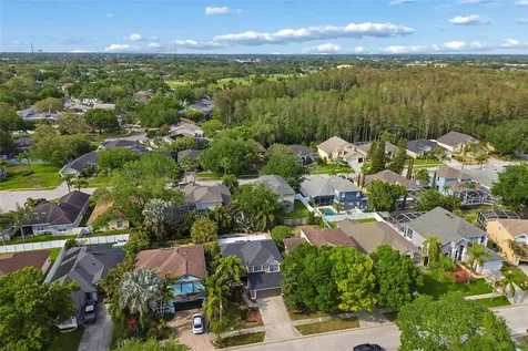 461 Briland Street Tarpon Springs FL 34689