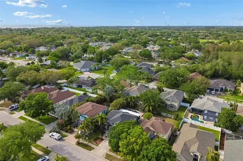 461 Briland Street Tarpon Springs FL 34689