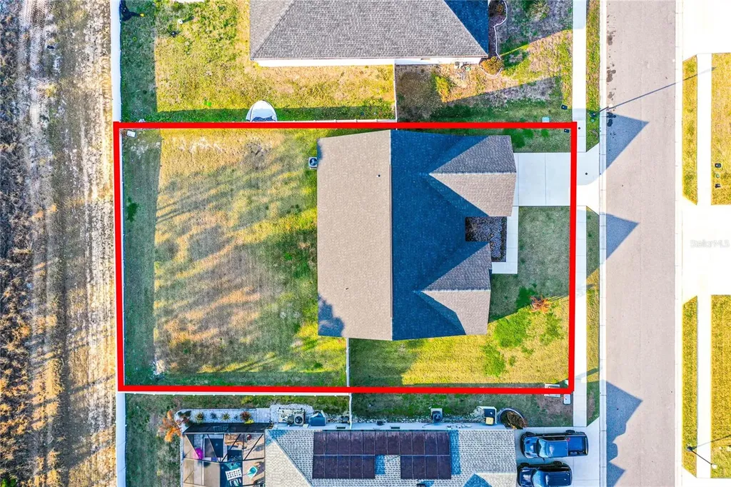 1097 Sandpiper Loop Winter Haven FL 33881