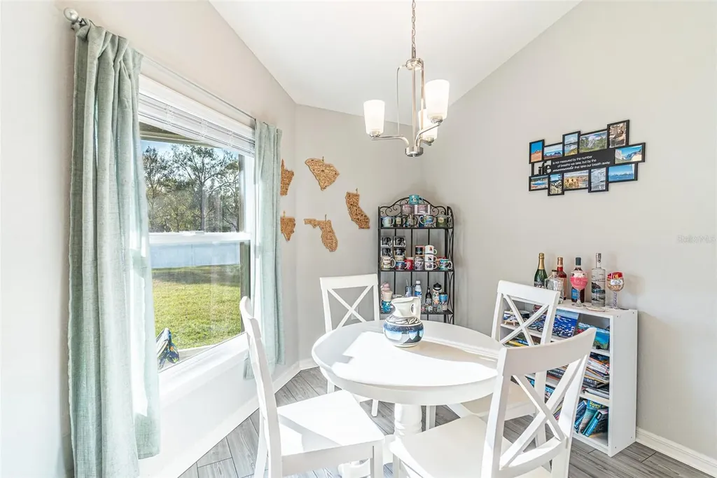 1097 Sandpiper Loop Winter Haven FL 33881