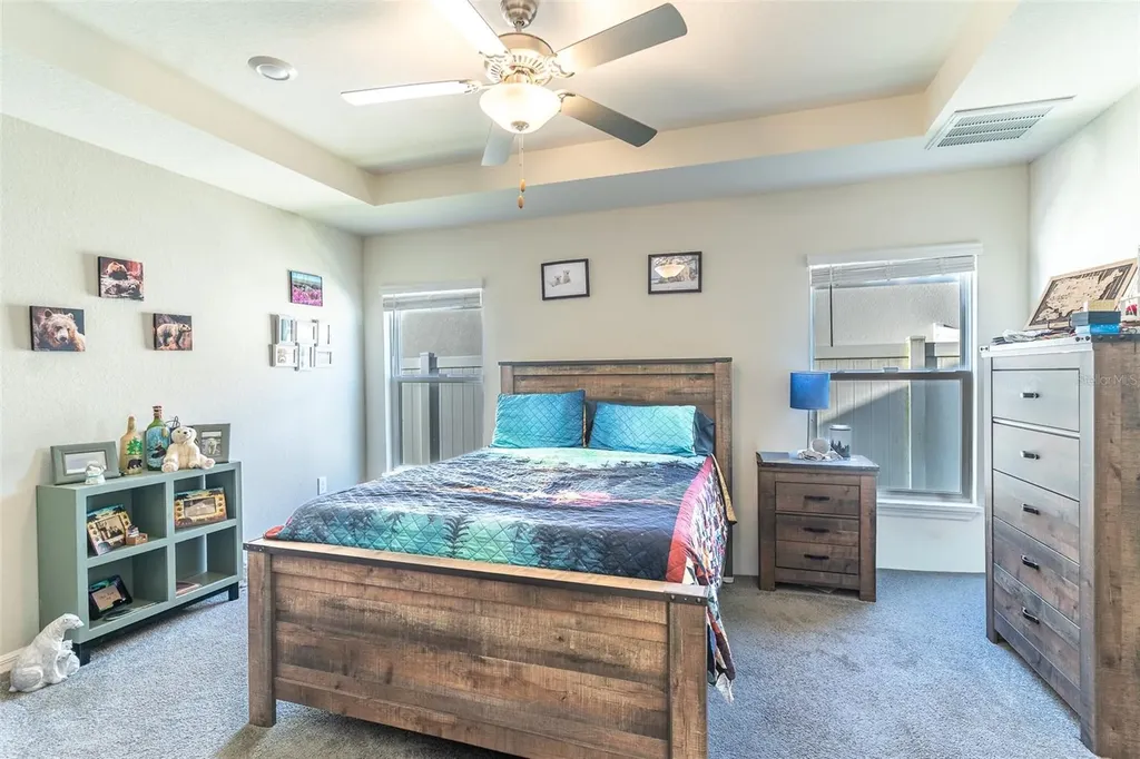 1097 Sandpiper Loop Winter Haven FL 33881