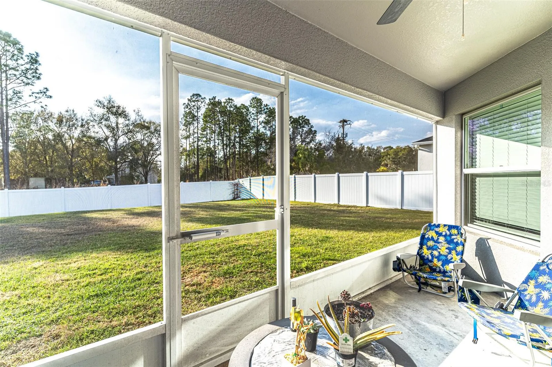 1097 Sandpiper Loop Winter Haven FL 33881