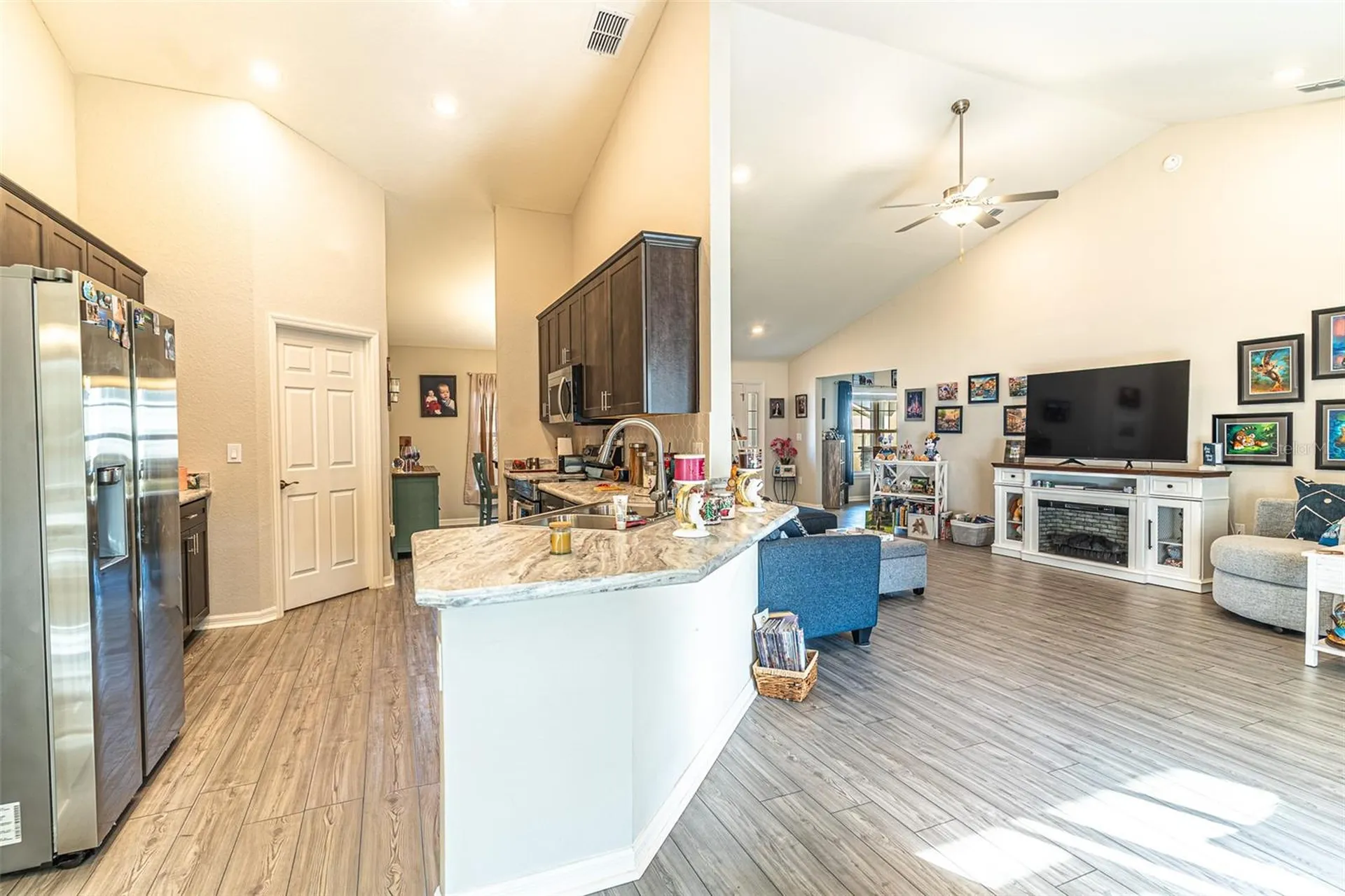 1097 Sandpiper Loop Winter Haven FL 33881