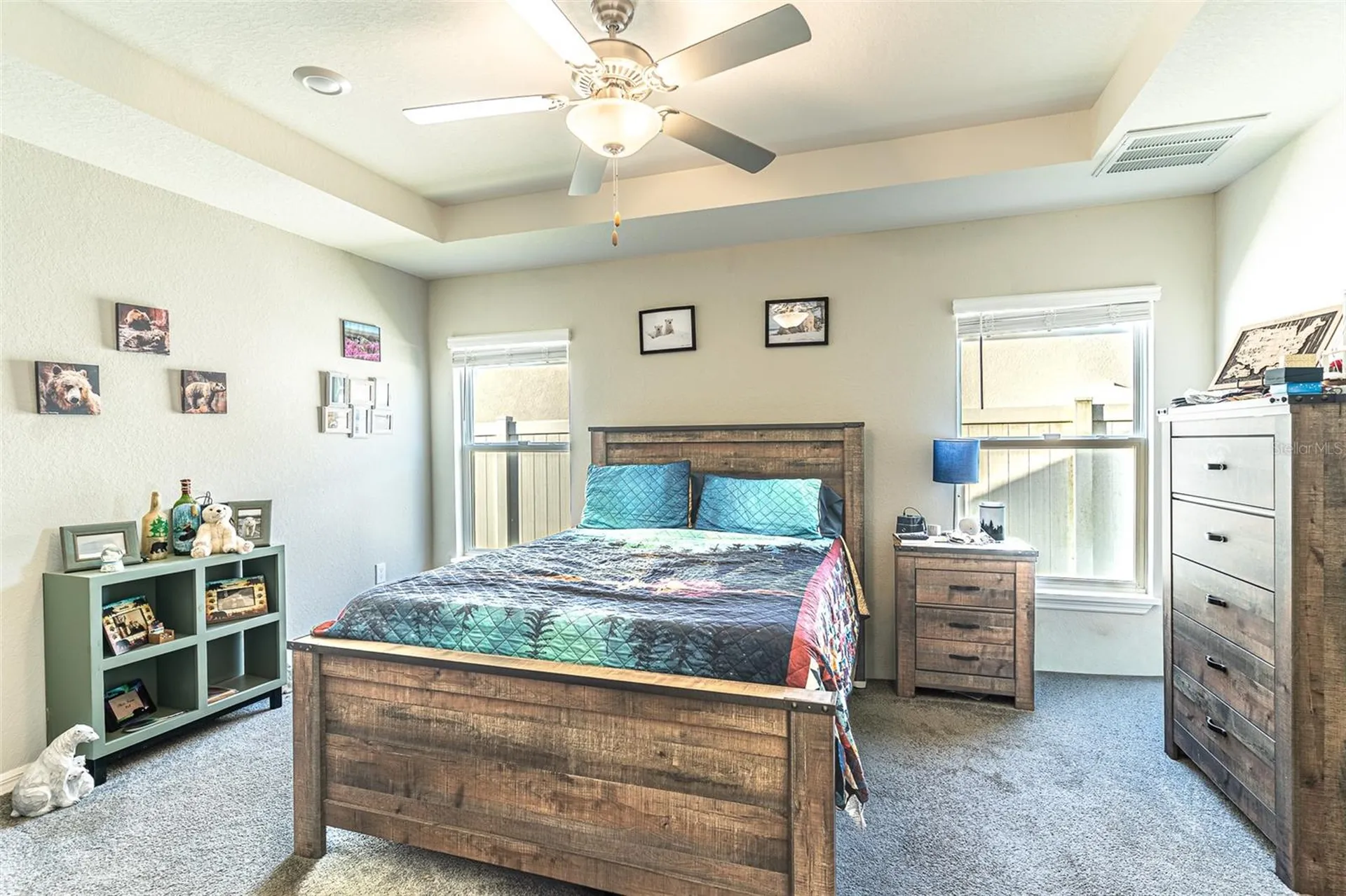 1097 Sandpiper Loop Winter Haven FL 33881