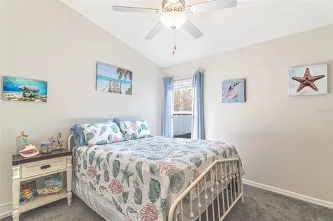 1097 Sandpiper Loop Winter Haven FL 33881