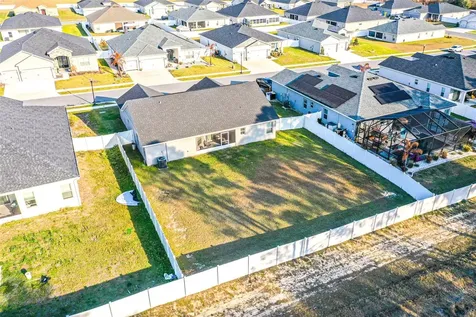 1097 Sandpiper Loop Winter Haven FL 33881