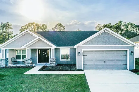 1097 Sandpiper Loop Winter Haven FL 33881