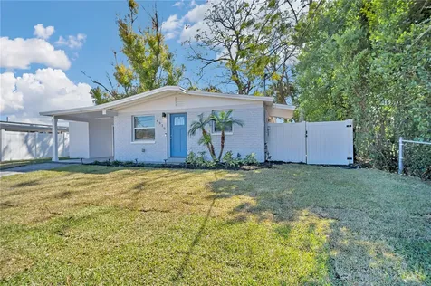 6510 W Chelsea Street Tampa FL 33634