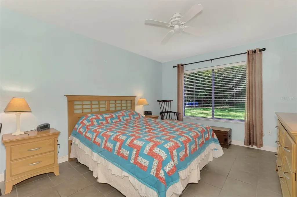3230 Eldorado Lane Port Charlotte FL 33948