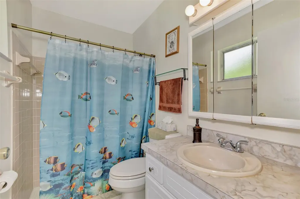 3230 Eldorado Lane Port Charlotte FL 33948