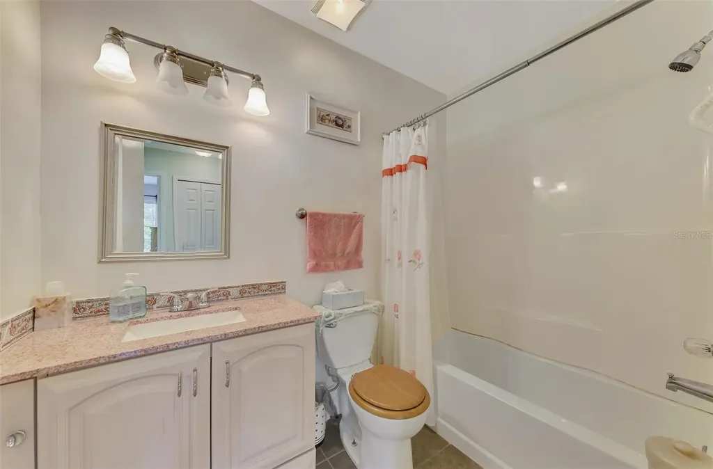 3230 Eldorado Lane Port Charlotte FL 33948