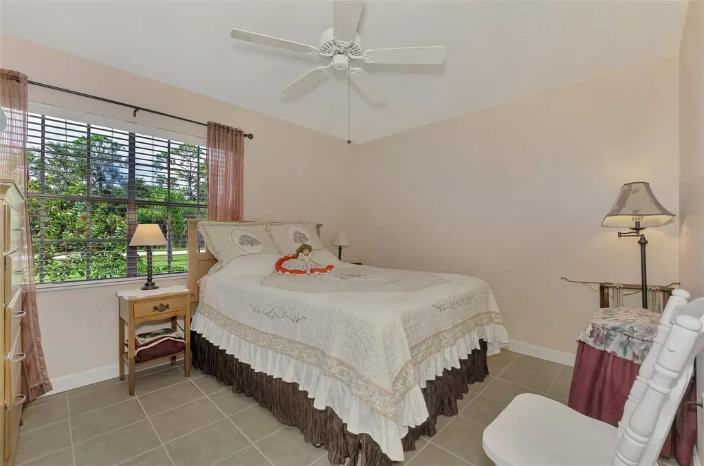 3230 Eldorado Lane Port Charlotte FL 33948