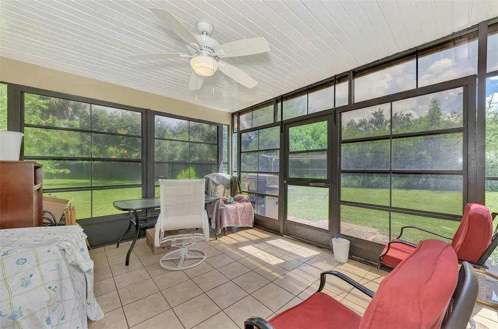 3230 Eldorado Lane Port Charlotte FL 33948