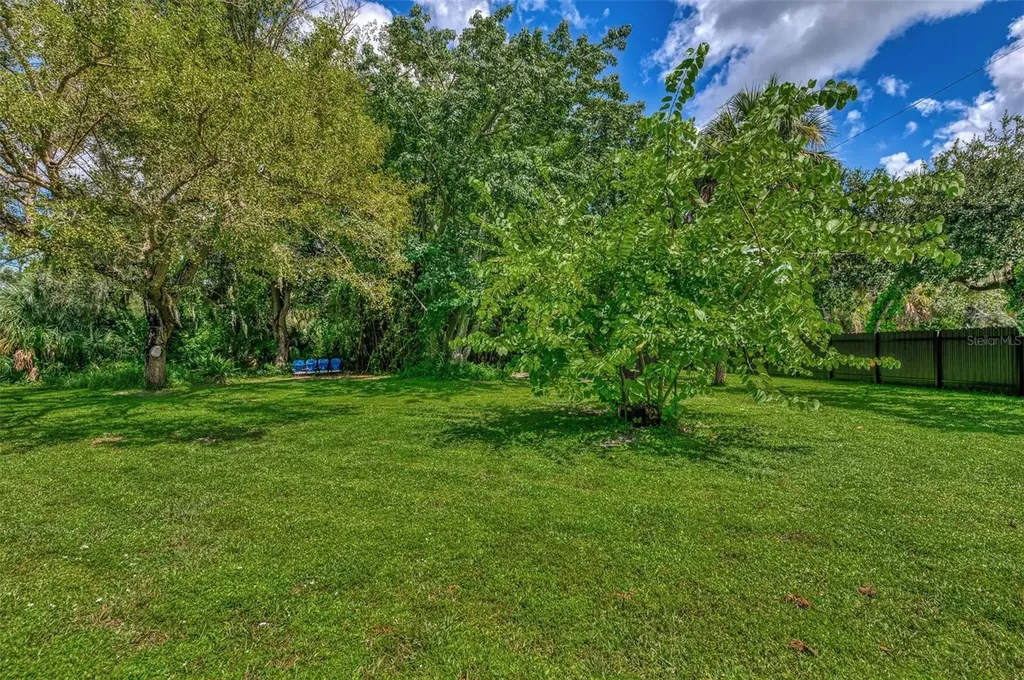 3230 Eldorado Lane Port Charlotte FL 33948