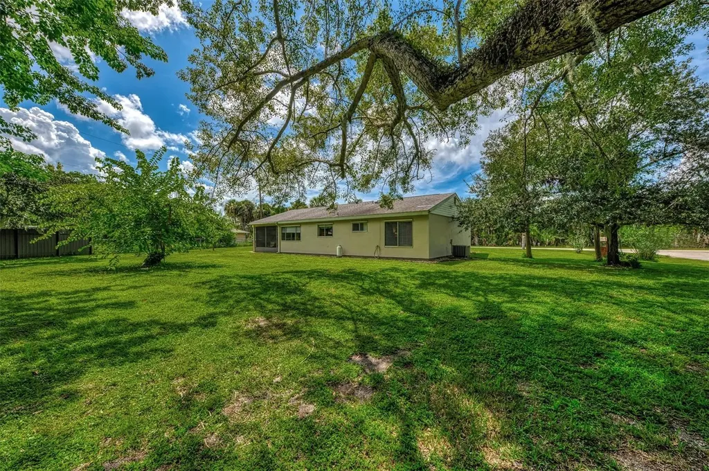 3230 Eldorado Lane Port Charlotte FL 33948