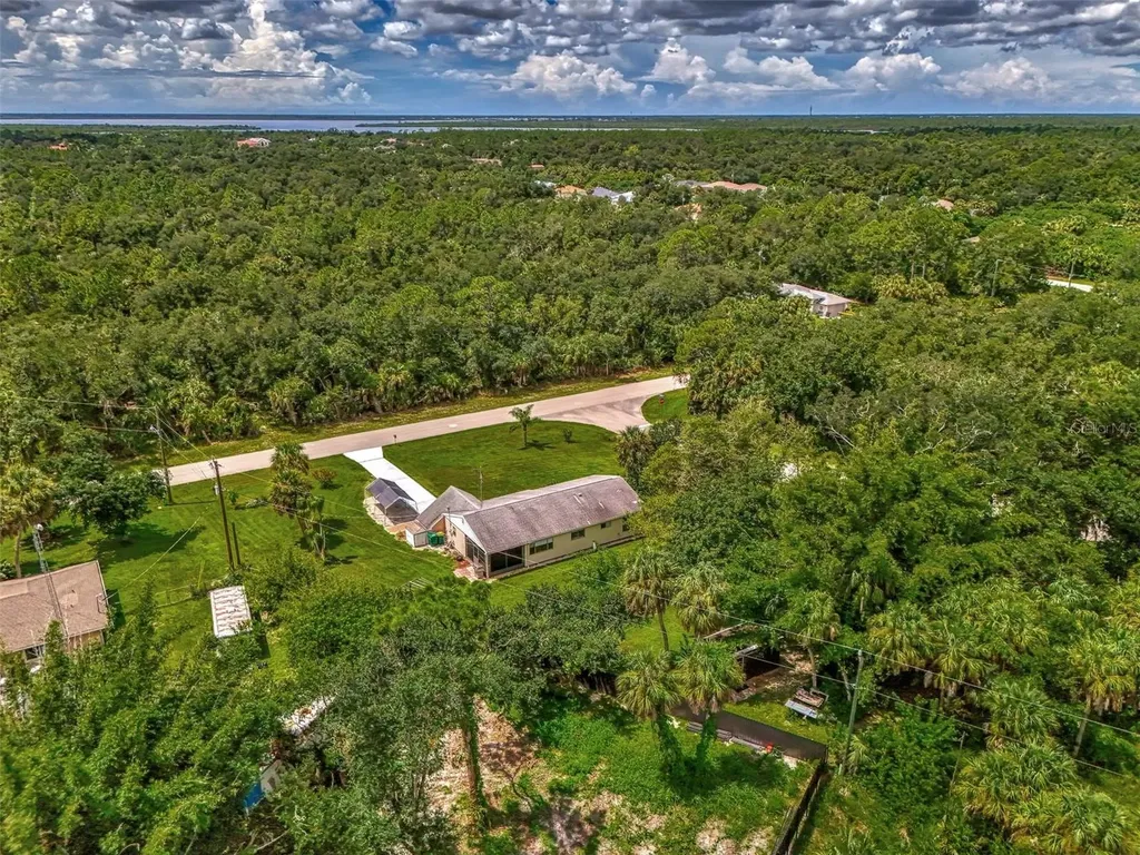 3230 Eldorado Lane Port Charlotte FL 33948