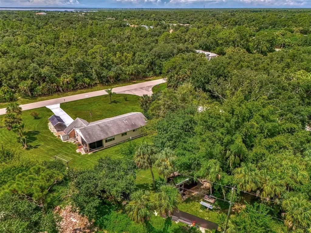 3230 Eldorado Lane Port Charlotte FL 33948