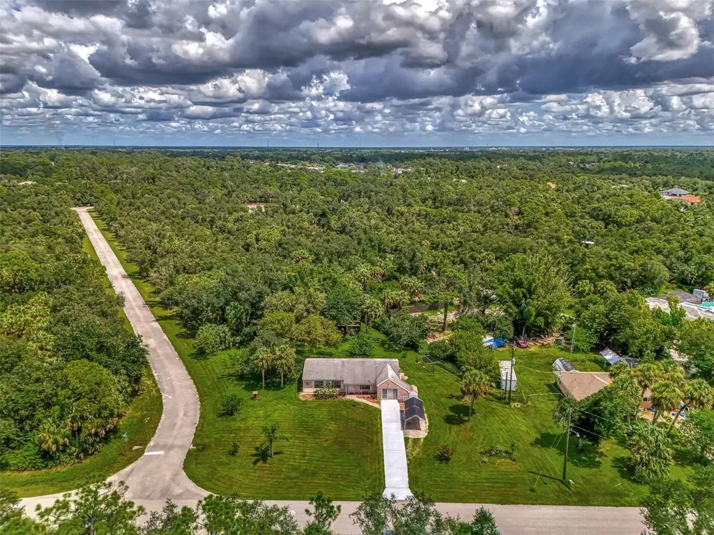 3230 Eldorado Lane Port Charlotte FL 33948