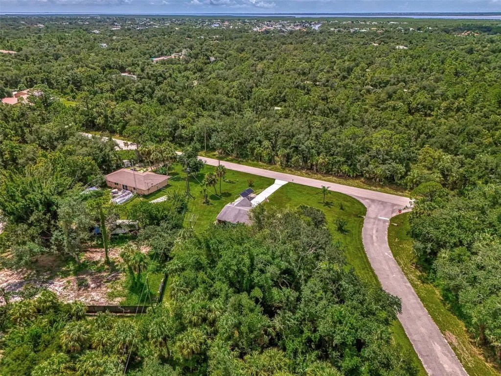 3230 Eldorado Lane Port Charlotte FL 33948