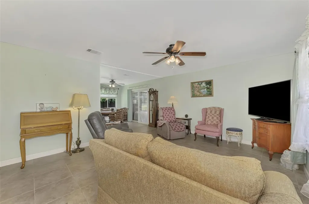 3230 Eldorado Lane Port Charlotte FL 33948