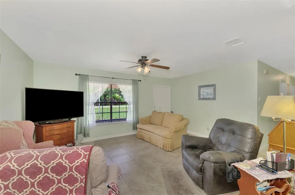 3230 Eldorado Lane Port Charlotte FL 33948