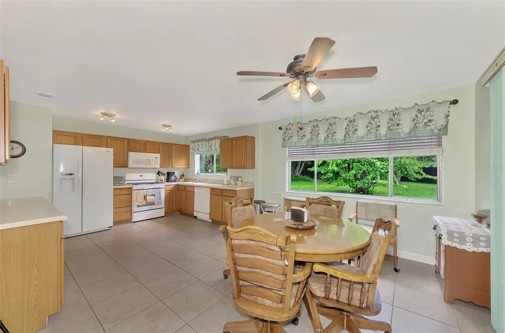 3230 Eldorado Lane Port Charlotte FL 33948