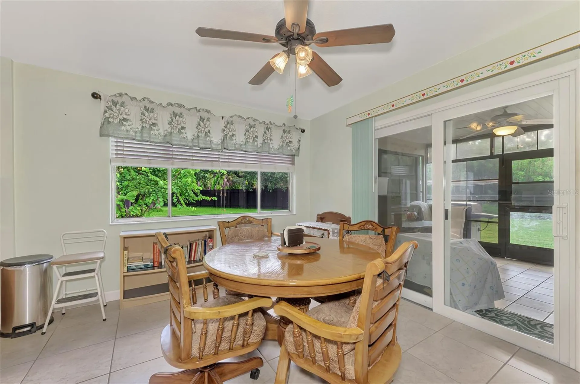 3230 Eldorado Lane Port Charlotte FL 33948