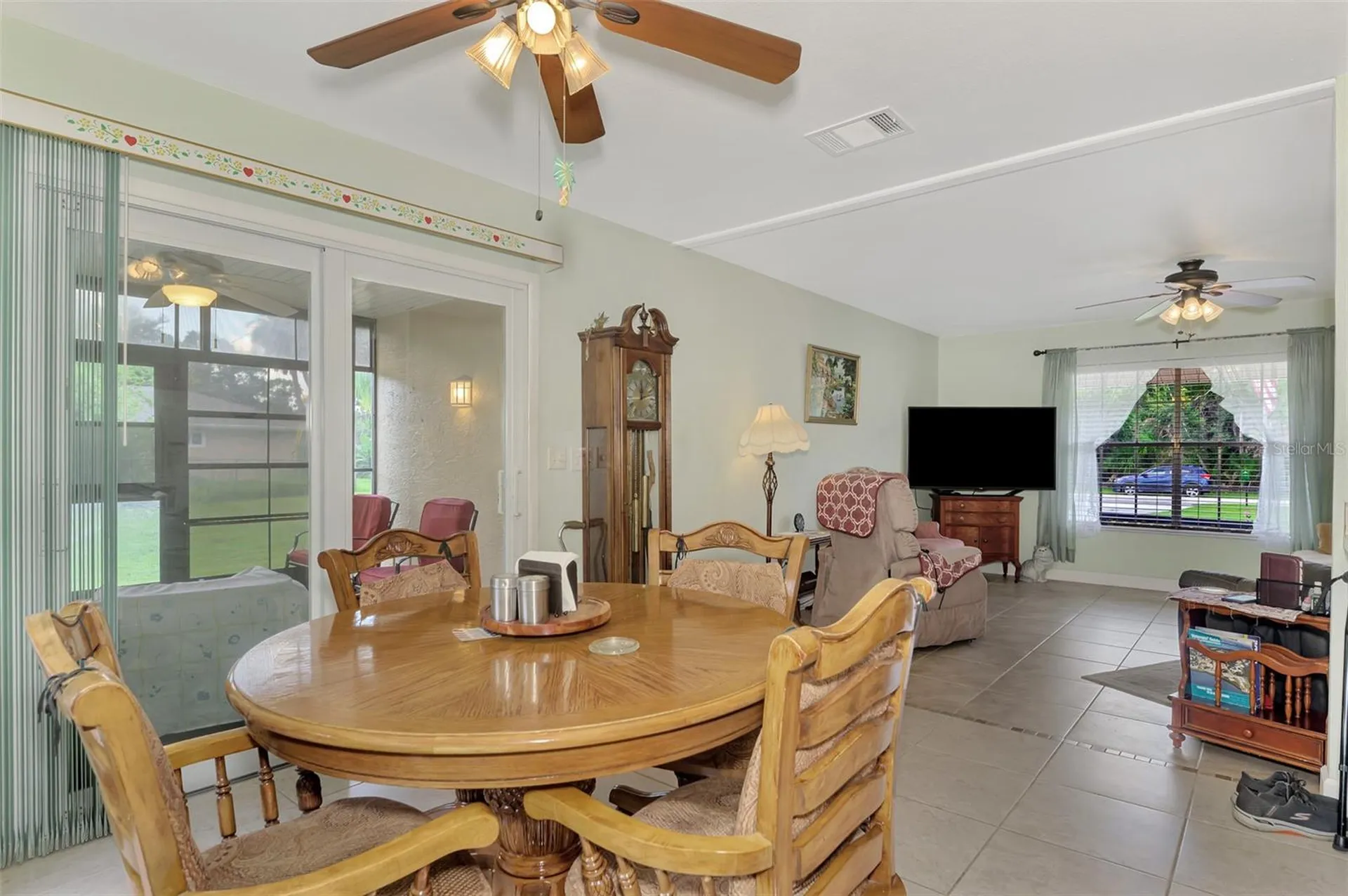 3230 Eldorado Lane Port Charlotte FL 33948