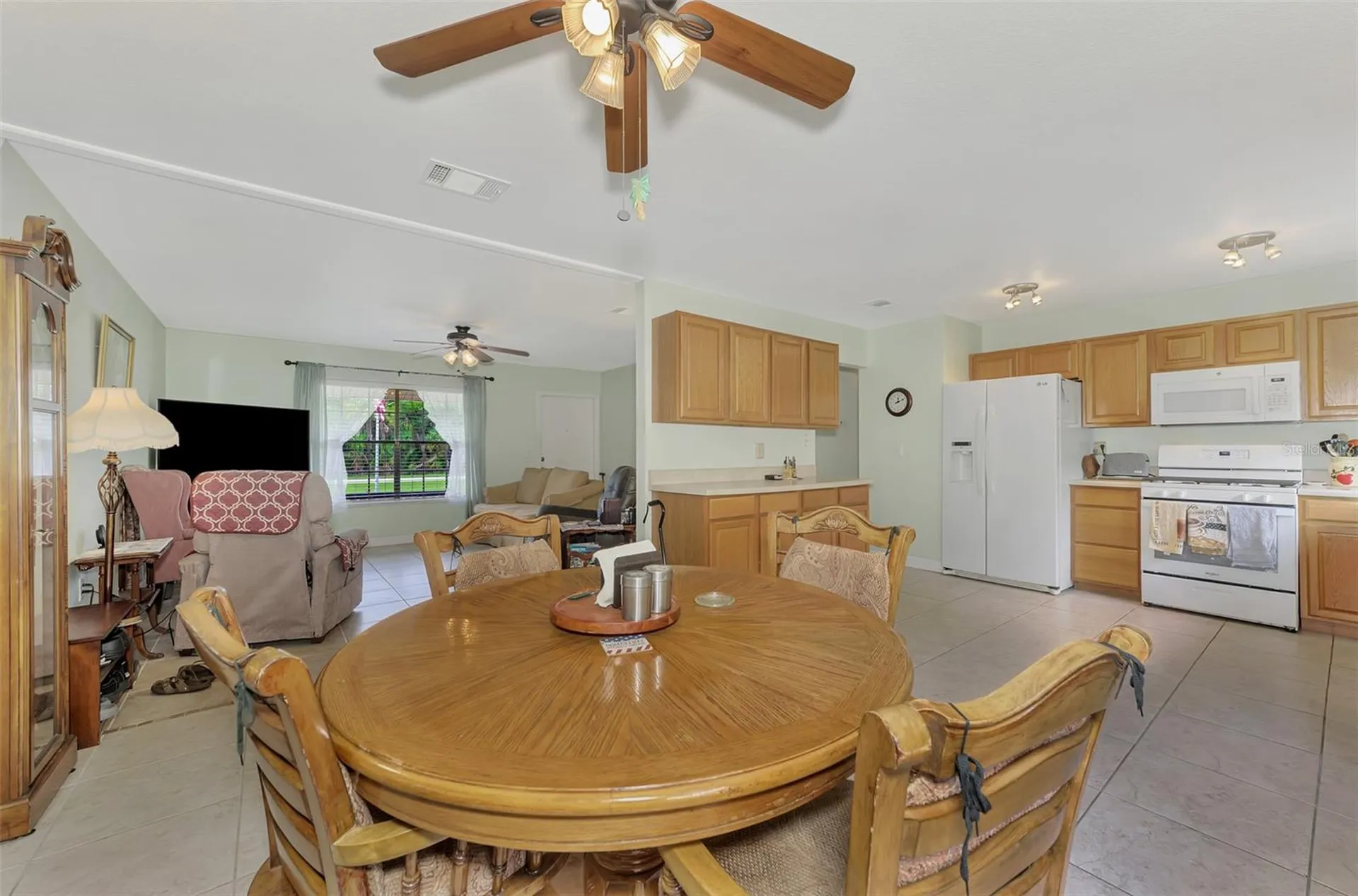 3230 Eldorado Lane Port Charlotte FL 33948