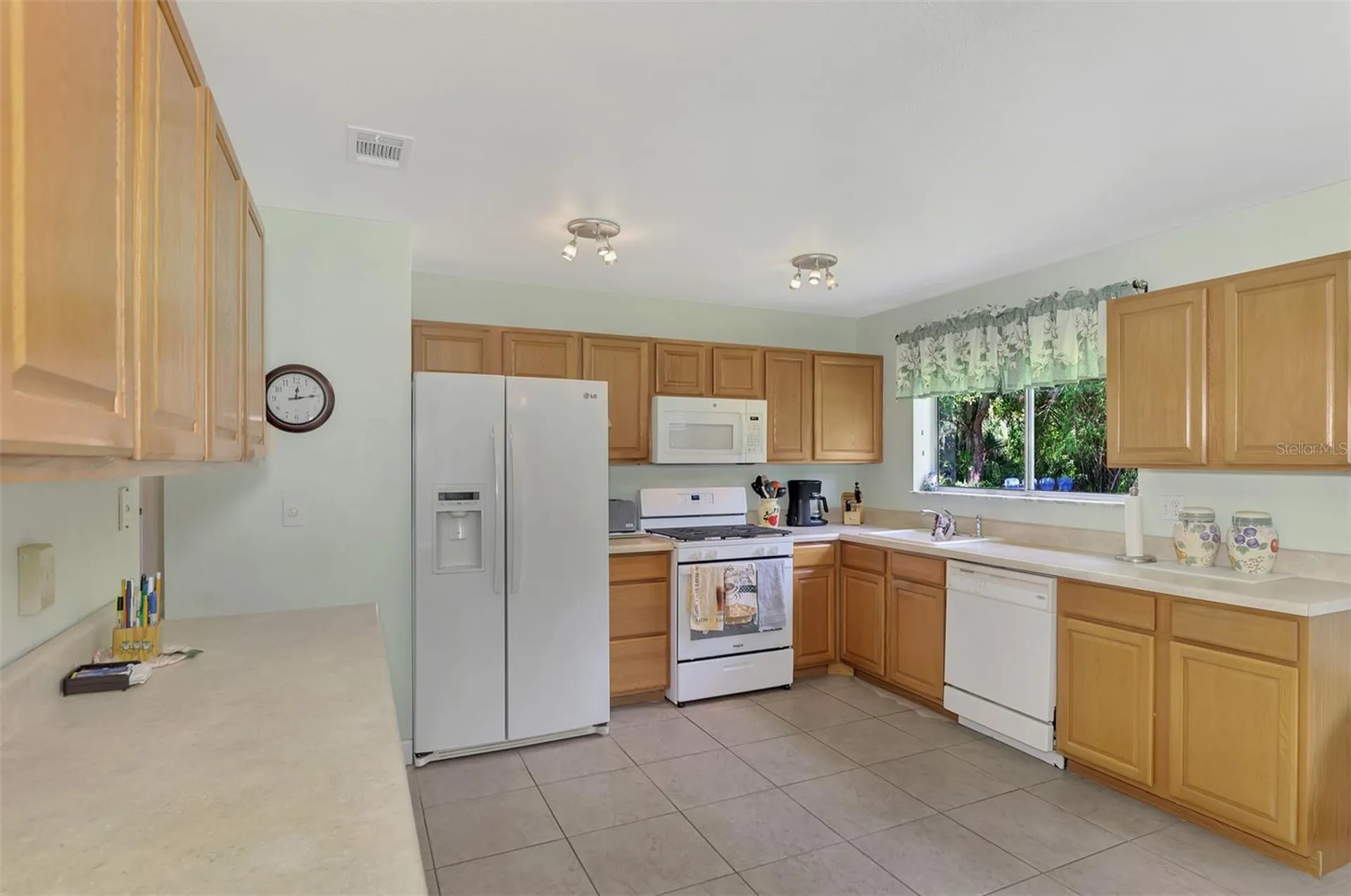 3230 Eldorado Lane Port Charlotte FL 33948
