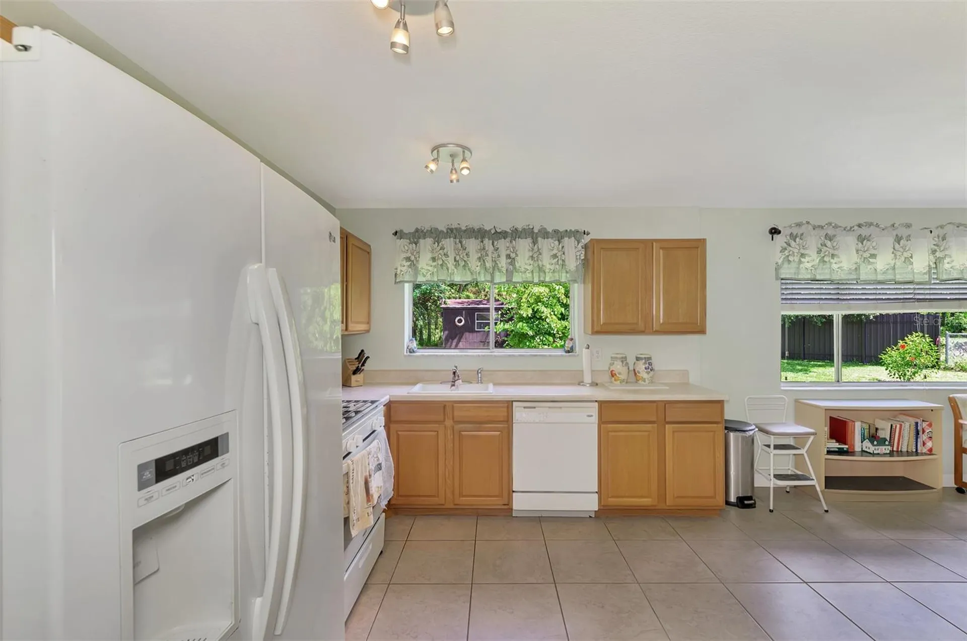 3230 Eldorado Lane Port Charlotte FL 33948