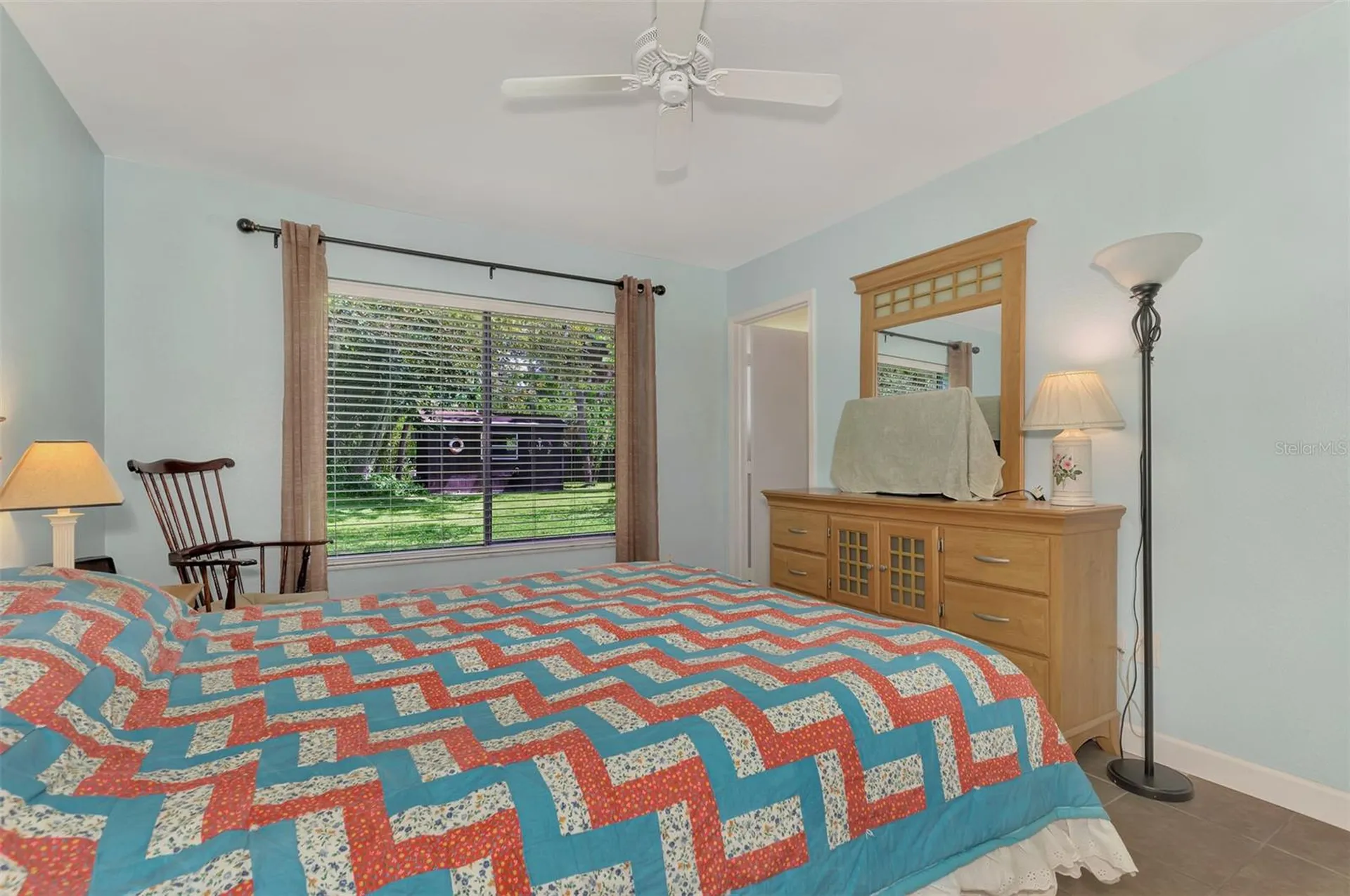 3230 Eldorado Lane Port Charlotte FL 33948