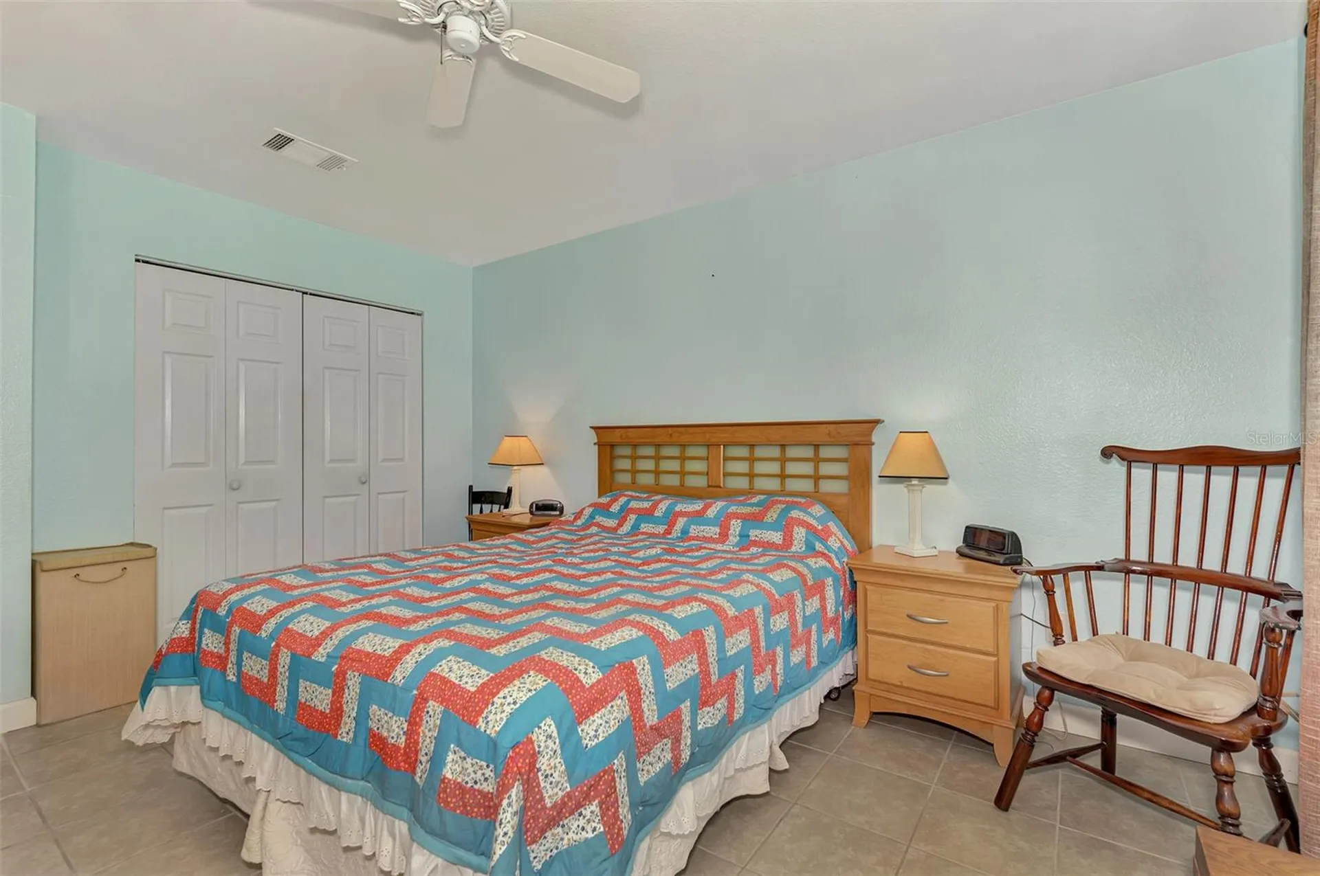 3230 Eldorado Lane Port Charlotte FL 33948