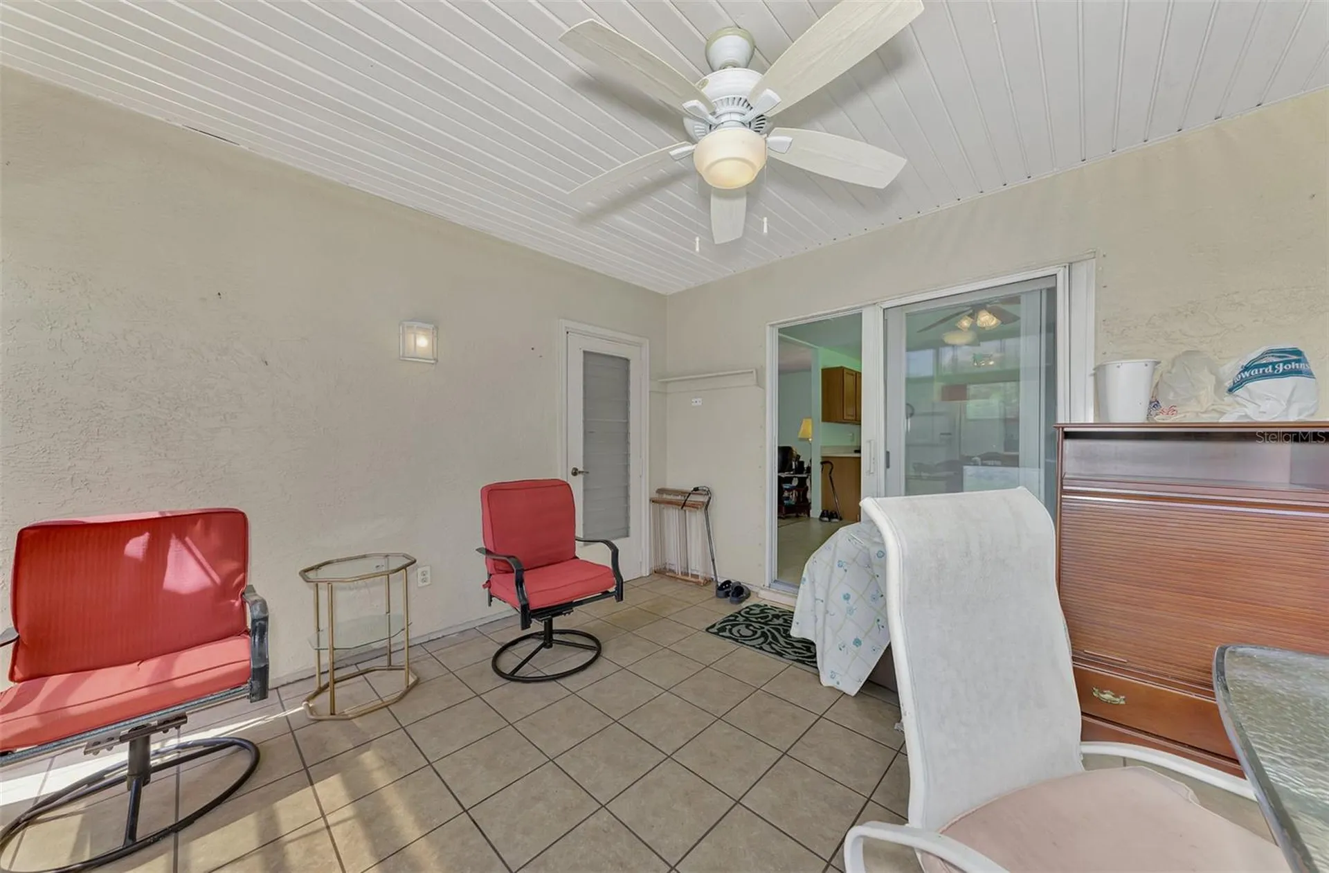 3230 Eldorado Lane Port Charlotte FL 33948