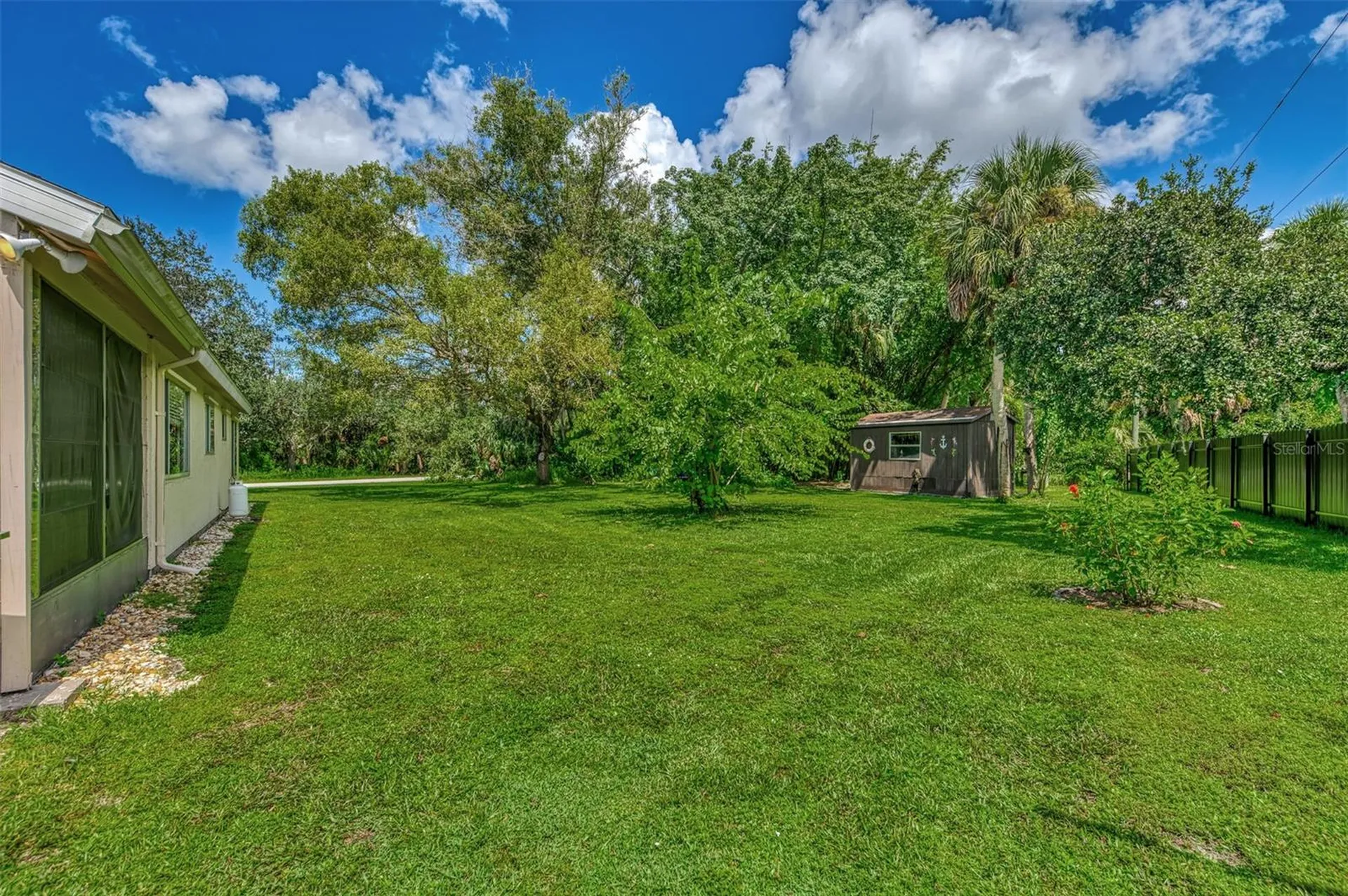 3230 Eldorado Lane Port Charlotte FL 33948