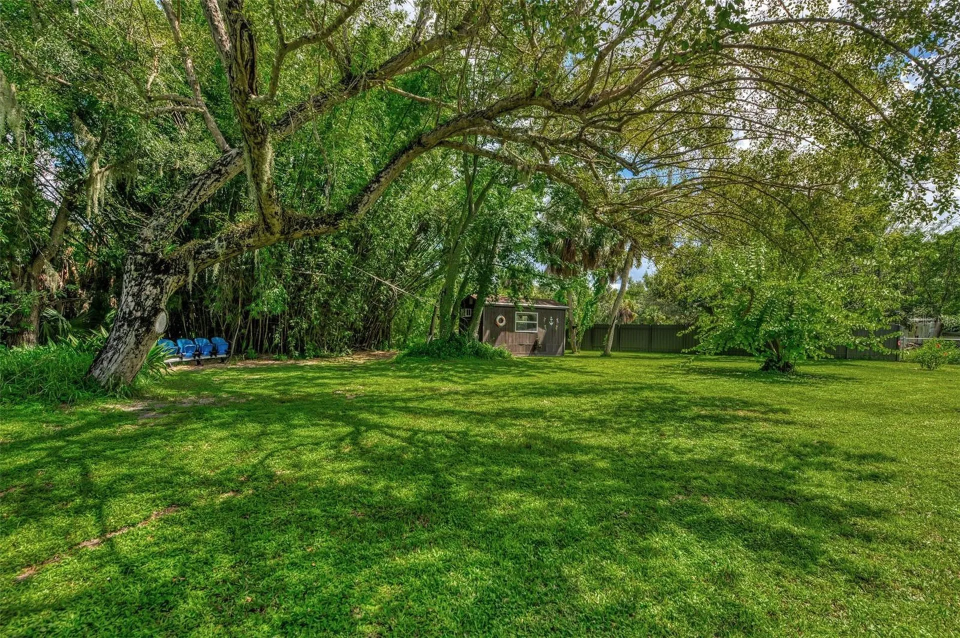 3230 Eldorado Lane Port Charlotte FL 33948