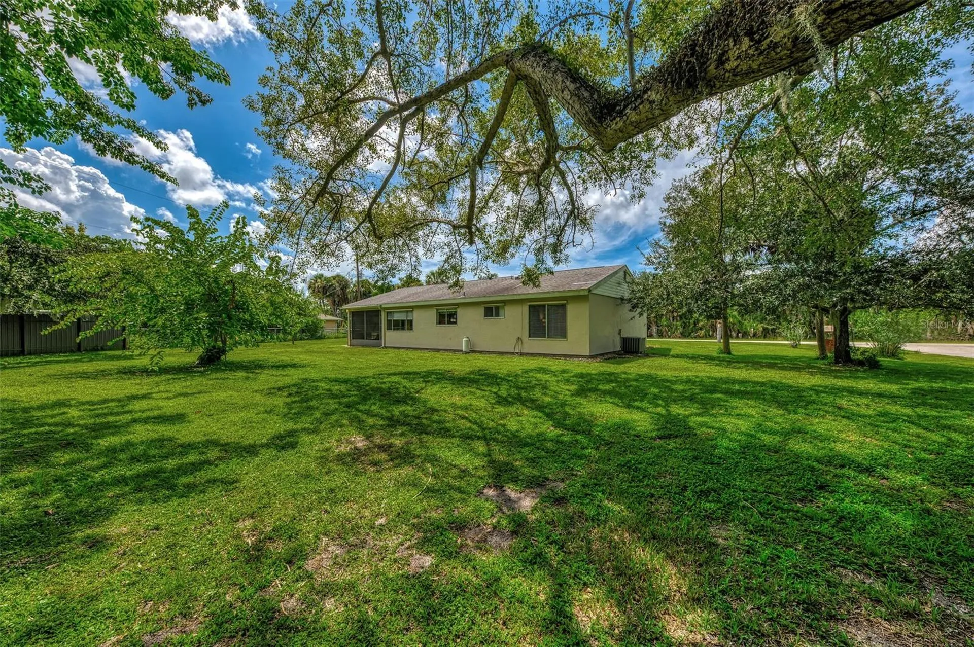 3230 Eldorado Lane Port Charlotte FL 33948